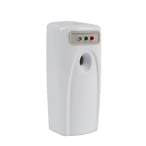 Wall-Mounted Automatic Deodorant Air Sprayer for Office